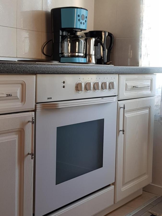 Lara Deluxe Superior 5 Star Apartment, Your Piece Of Heaven By The Sea & Park Novigrad  Zewnętrze zdjęcie