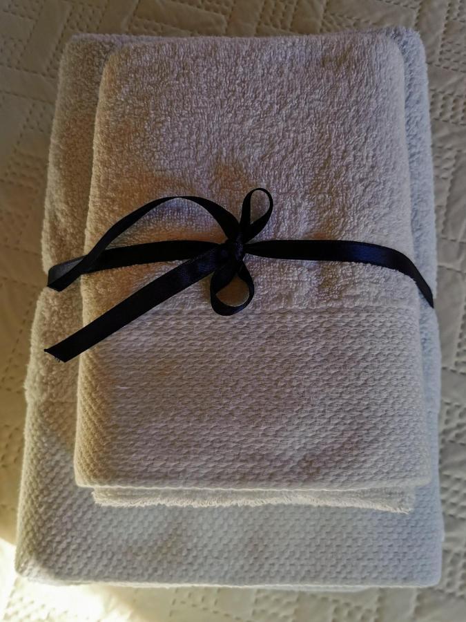 Lara Deluxe Superior 5 Star Apartment, Your Piece Of Heaven By The Sea & Park Novigrad  Zewnętrze zdjęcie