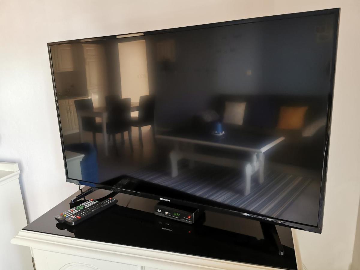 Lara Deluxe Superior 5 Star Apartment, Your Piece Of Heaven By The Sea & Park Novigrad  Zewnętrze zdjęcie