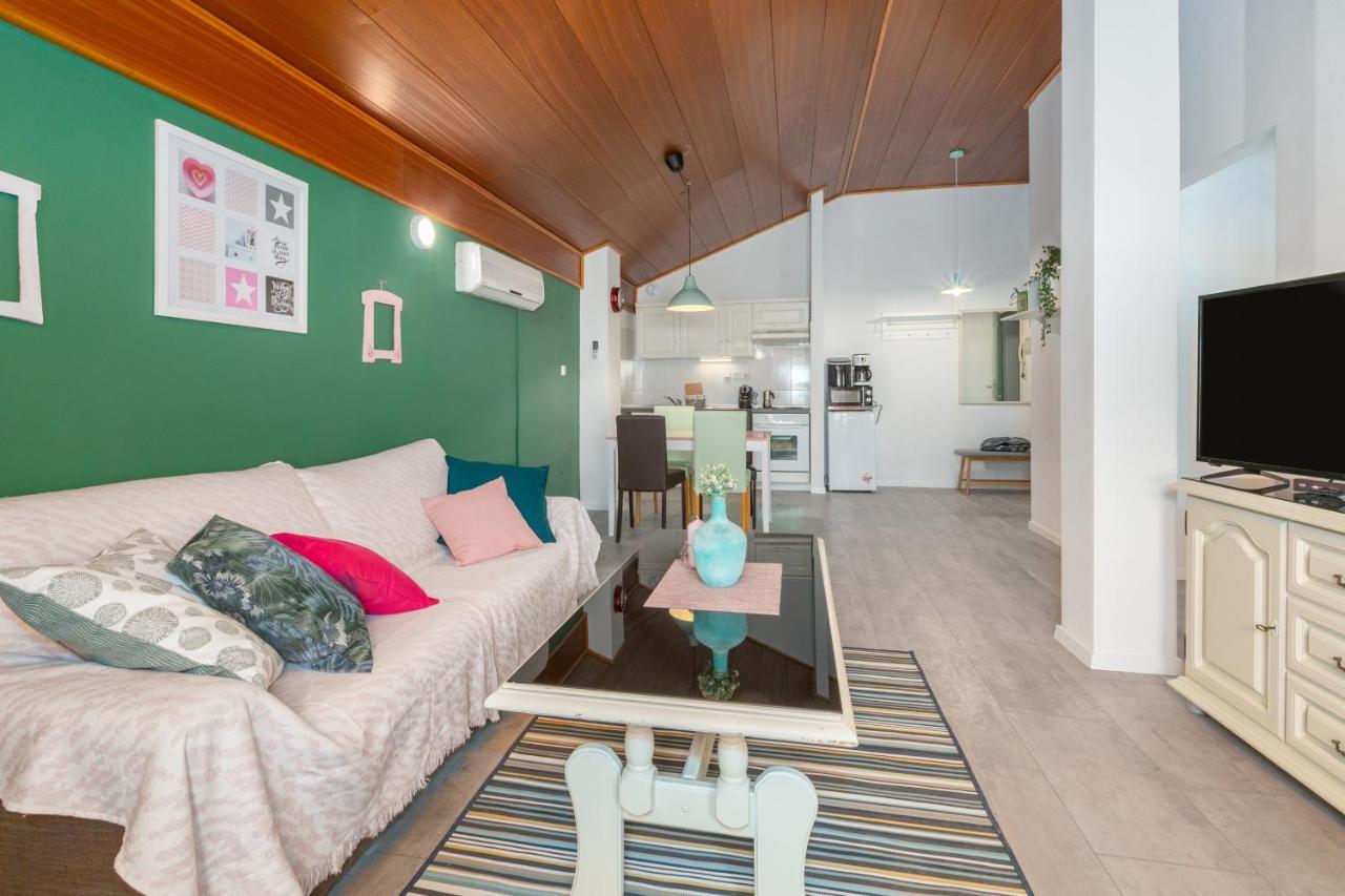 Lara Deluxe Superior 5 Star Apartment, Your Piece Of Heaven By The Sea & Park Novigrad  Zewnętrze zdjęcie