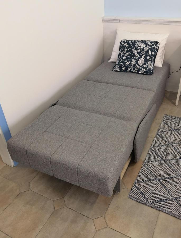 Lara Deluxe Superior 5 Star Apartment, Your Piece Of Heaven By The Sea & Park Novigrad  Zewnętrze zdjęcie
